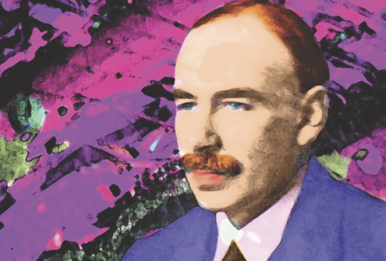 Дж кейнс. Джон Кейнс. John Maynard Keynes. Джон Кейнс экономист. Джон Кейнс портрет.