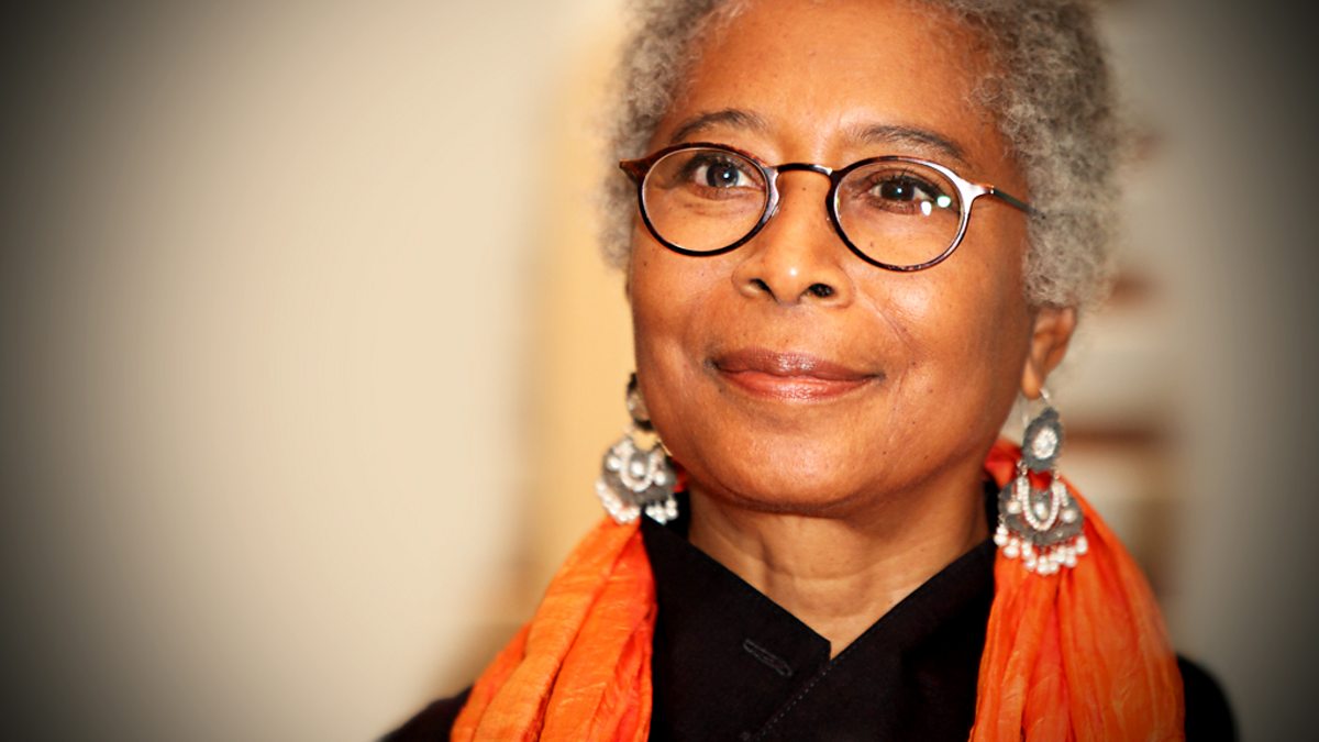 DIECI ANNI DI BLACK LIVES MATTER. IL BILANCIO DI ALICE WALKER GLI