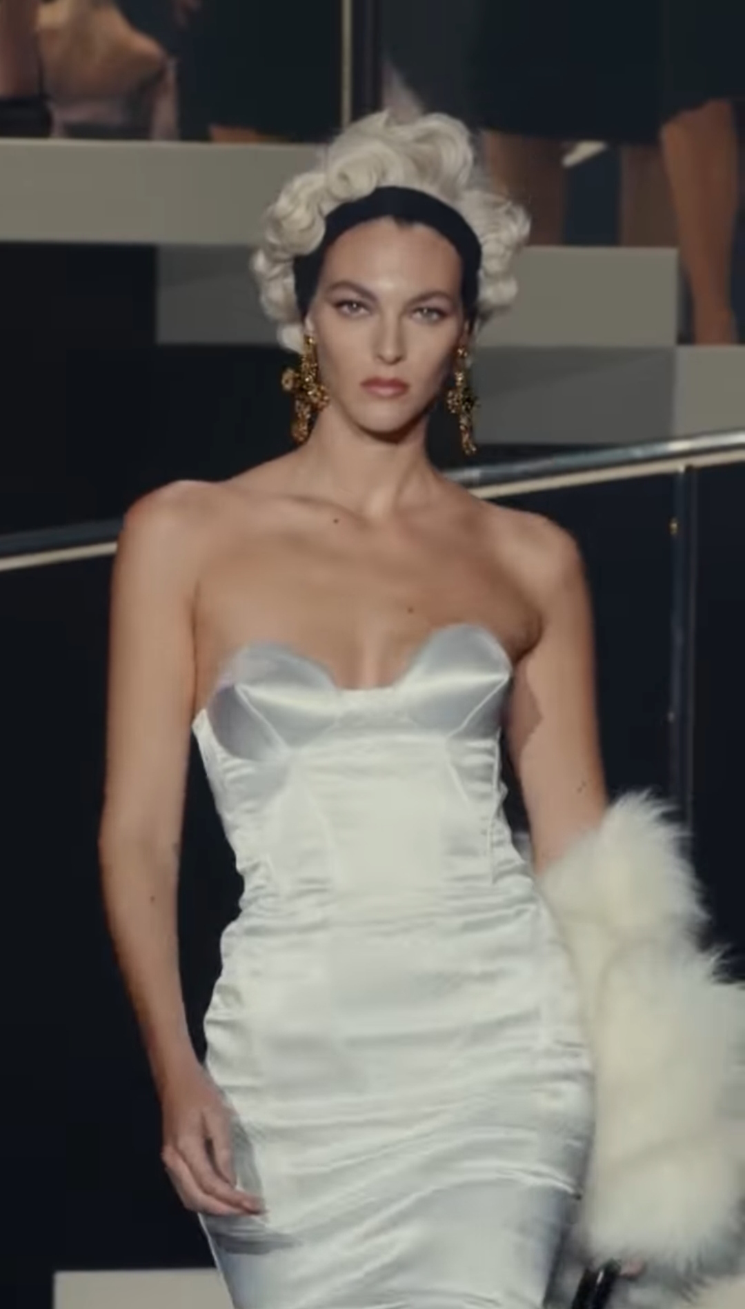 Dolce & Gabbana