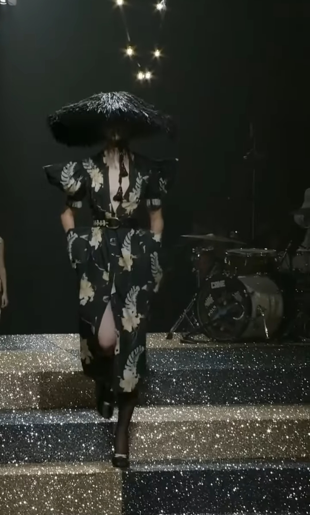 Antonio Marras