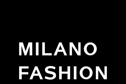 Milano fashion week