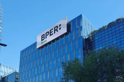 BPER