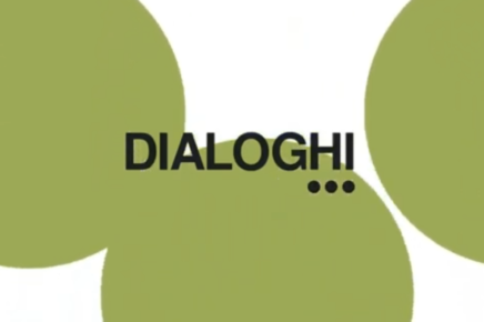 Dialoghi, l'ultimo incontro è stato dedicato al rapporto tra Intelligenza Artificiale, Fisco e privacy